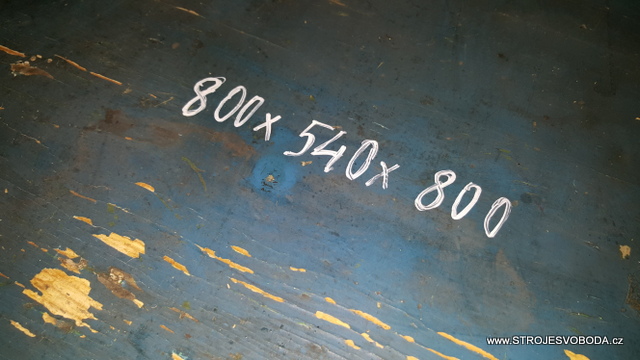 Pracovní stůl 800x540x800 (15 - Pracovni stul - ponk 800x540x800 (3).jpg)